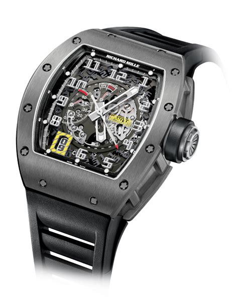 richard mille crono24|richard mille cheapest.